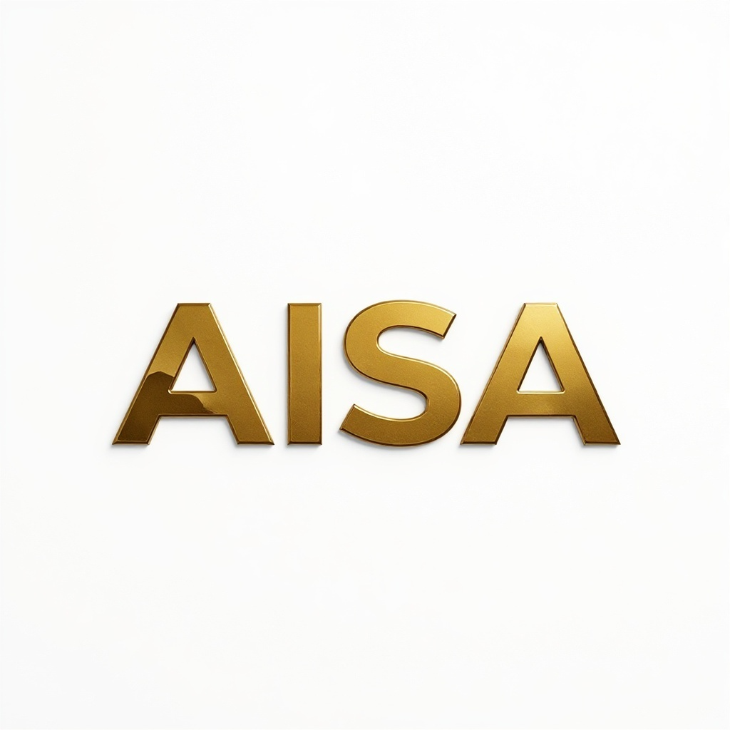 AISA Logo